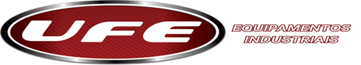 Ufe Equipamentos