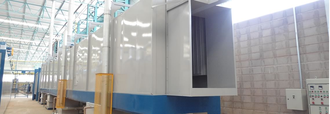 tratamento-superficial-cabina-de-pintura-estufa-de-secagem-linha-de-pintura-1
